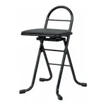 AS ONE Work Chair, 스텝체어