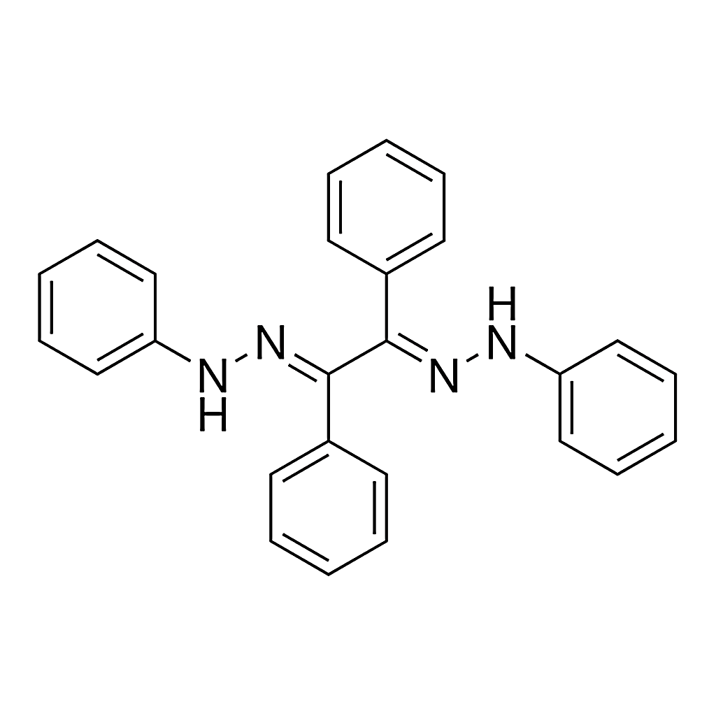 Merck 1,2-DIPHENYL-1,2-ETHANEDIONE BI-