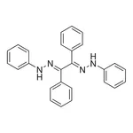 Merck 1,2-DIPHENYL-1,2-ETHANEDIONE BI-