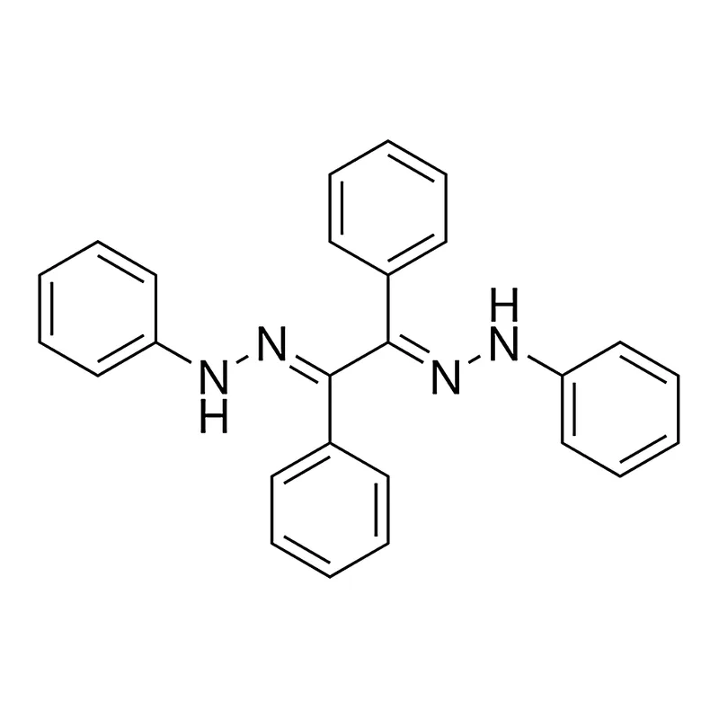Merck 1,2-DIPHENYL-1,2-ETHANEDIONE BI-