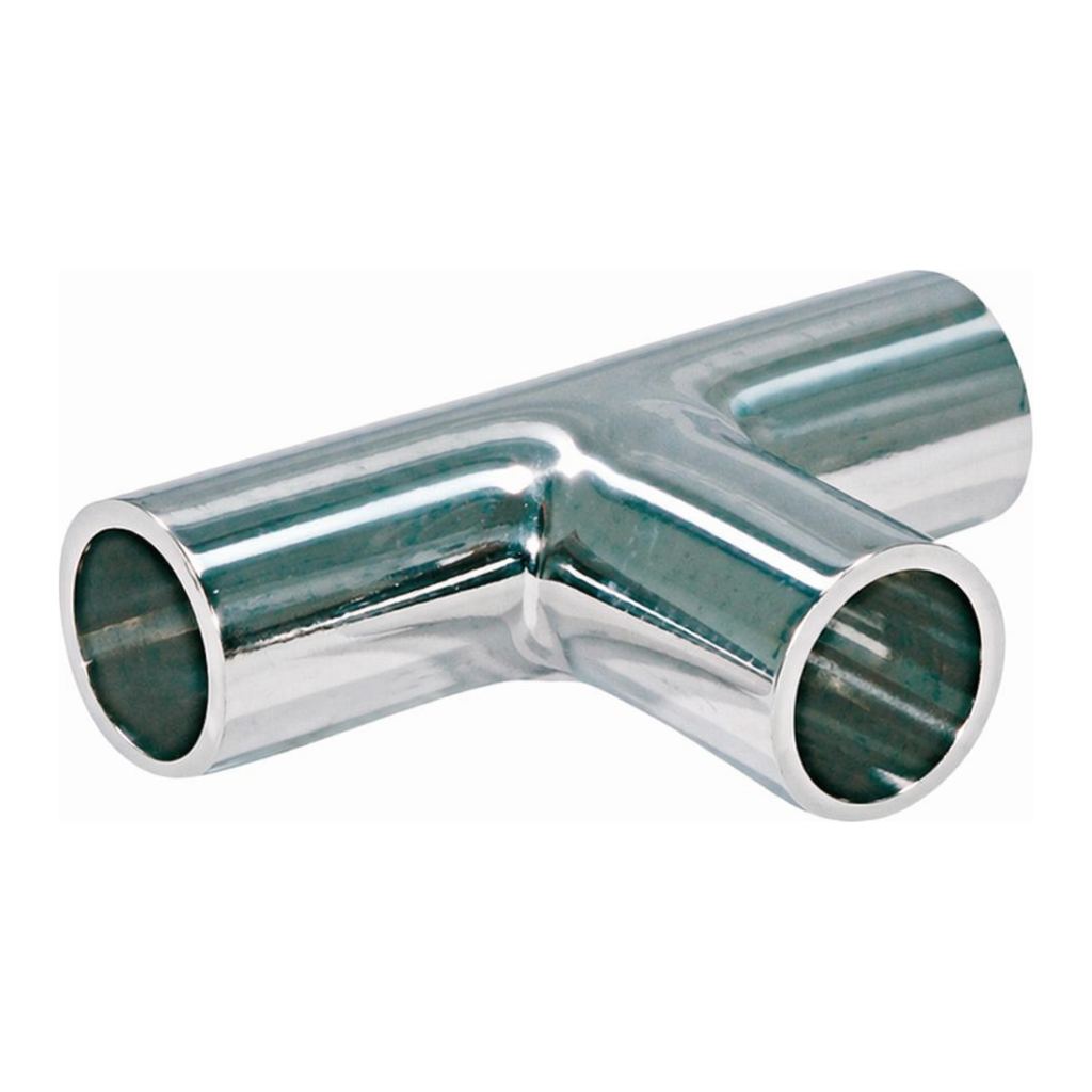 AS ONE Mini Ferrule Fitting, 미니페럴 피팅