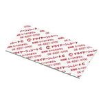 AS ONE Sheet Type Desiccant (DRYAN®), 시트형 건조제(도라이얀)