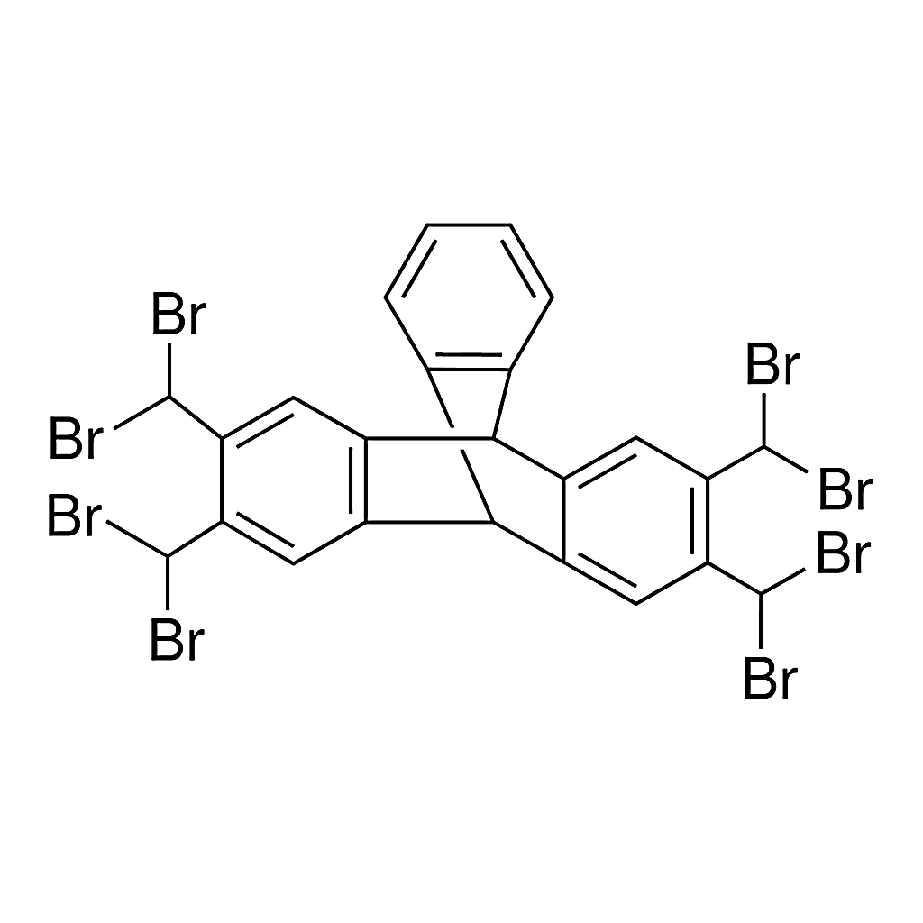 Merck RCL S10,815-4 - 25 MG
