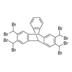Merck RCL S10,815-4 - 25 MG