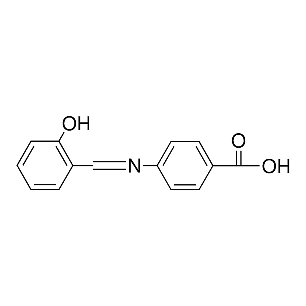 Merck 4-((2-HYDROXY-BENZYLIDENE)-AMINO-