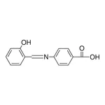 Merck 4-((2-HYDROXY-BENZYLIDENE)-AMINO-