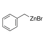 Merck BENZYLZINC BROMIDE, 0.5M SOLUTION IN &