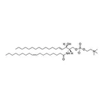 Merck 18:1 SM (D18:1/18:1(9Z))