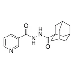 Merck ADAMANTANE-1-CARBOXYLIC ACID N - 10 MG&