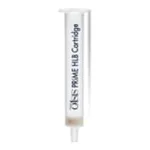 Waters Oasis PRiME HLB 3 cc Vac Cartridge, 60 mg Sorbent per Cartridge, 100/pk
