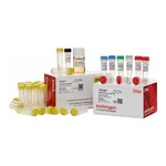 Thermo Fisher Scientific TOPO TA Cloning Kit, Dual Promoter, with pCRII-TOPO Vector and One Shot TOP10 Electrocomp E. coli, 25 Reactions