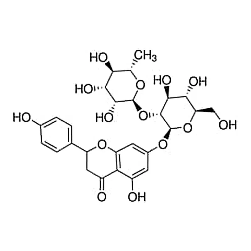 Merck NARINGIN >= 95% (HPLC)