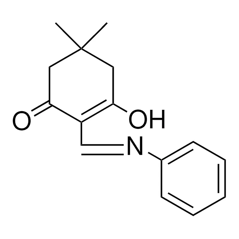 Merck 3-HYDROXY-5,5-DIMETHYL-2-PHENY - 25 MG&