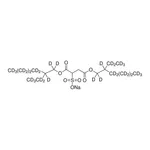 Merck Sodium bis(2-ethylhexyl-d17) sulfosuccinate