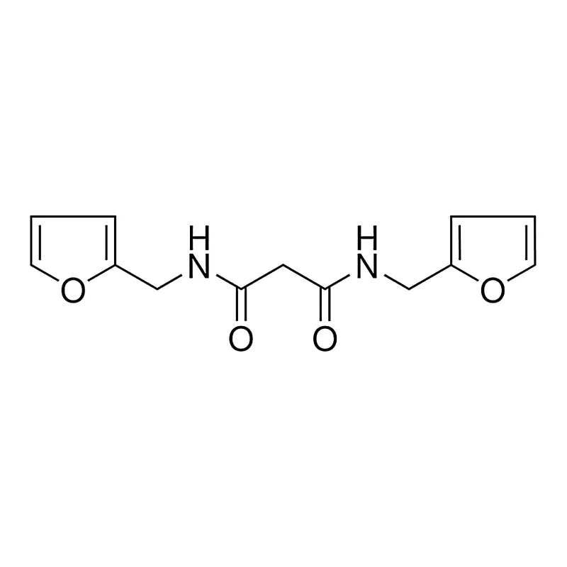Merck N,N'-BIS-FURAN-2-YLMETHYL-MALO - 50 MG&