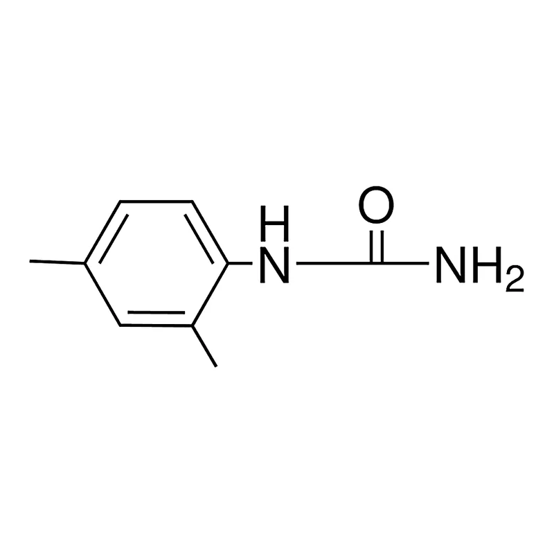 Merck 1-(2,4-XYLYL)UREA