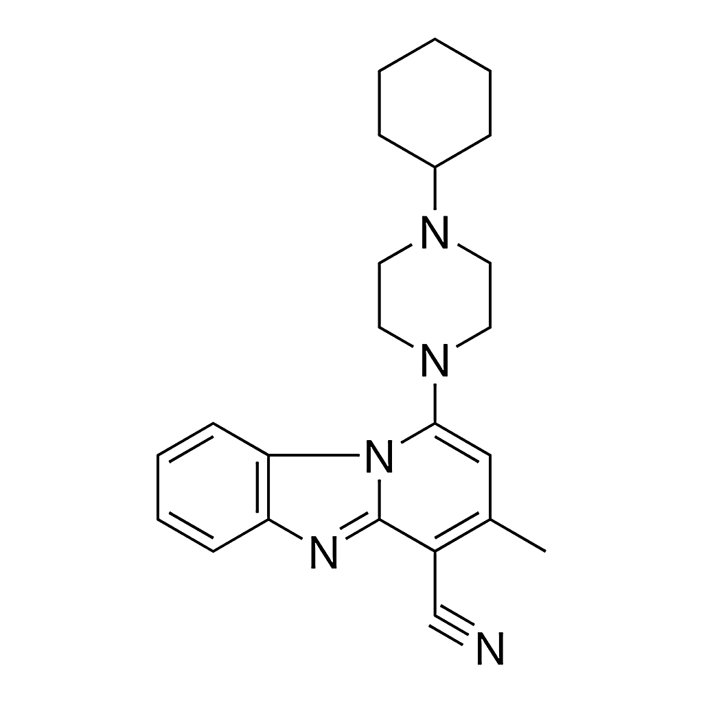 Merck RCL R47,088-0 - 50 MG