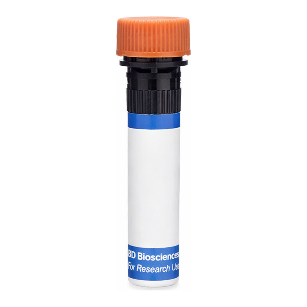 BD RB613 Mouse Anti-Human CD43 (Leukosialin)