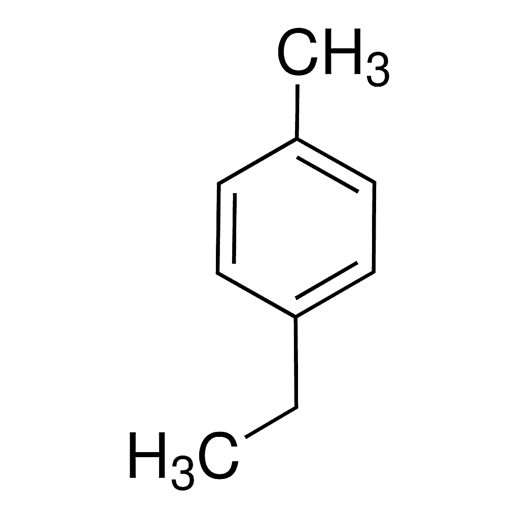 Merck 4-Ethyltoluene