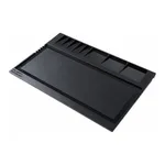 AS ONE ESD Work Mat, ESD 작업용 매트