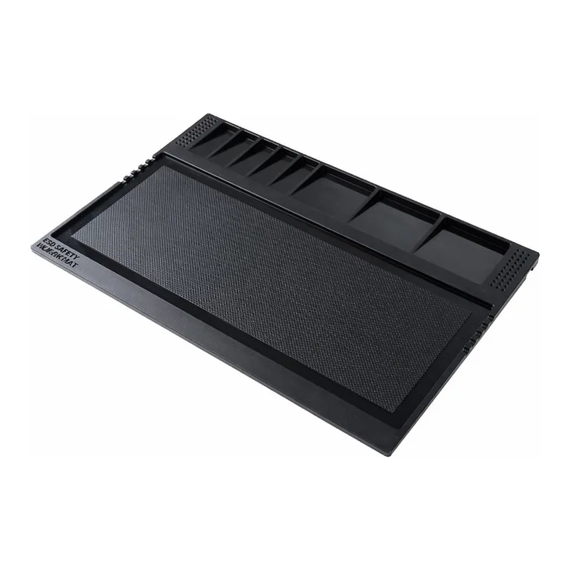 AS ONE ESD Work Mat, ESD 작업용 매트