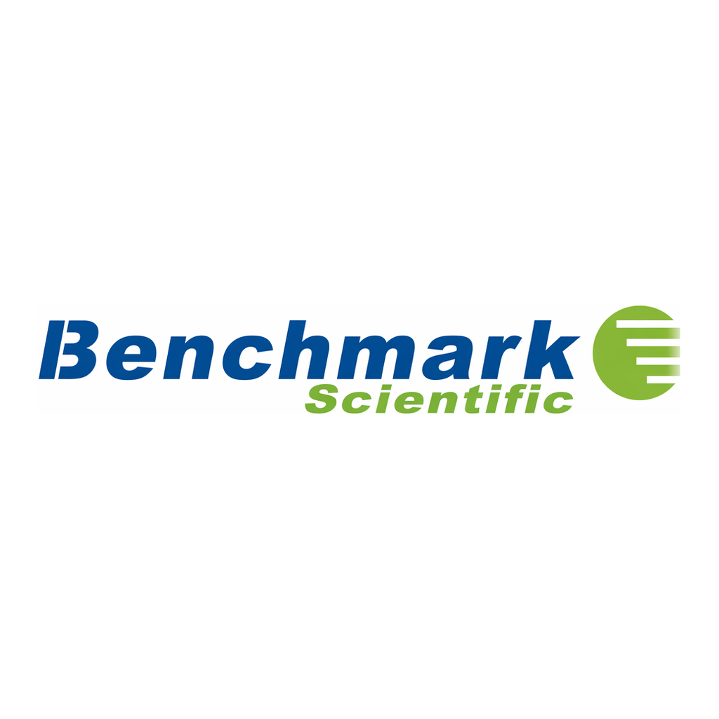 Merck ACCURIS(TM) F1 GRADE CALIBRATION WEIGHT&