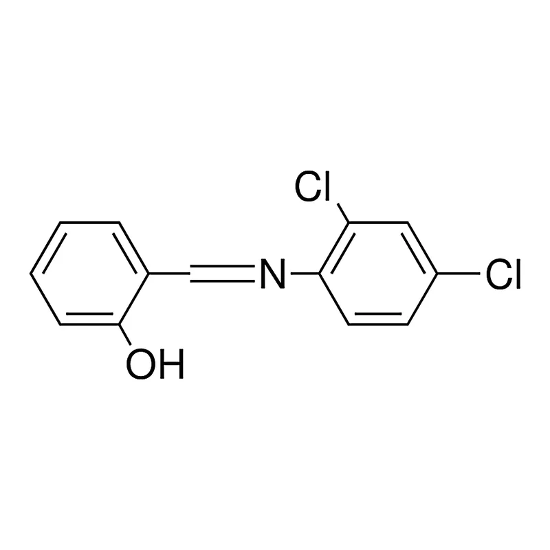 Merck ALPHA-(2,4-DICHLOROPHENYLIMINO)
