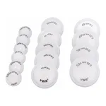 VWR SYRINGE FILTER PES membrane