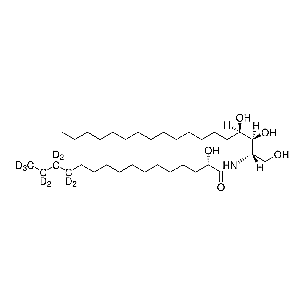 Merck CER6-2'S(d9)