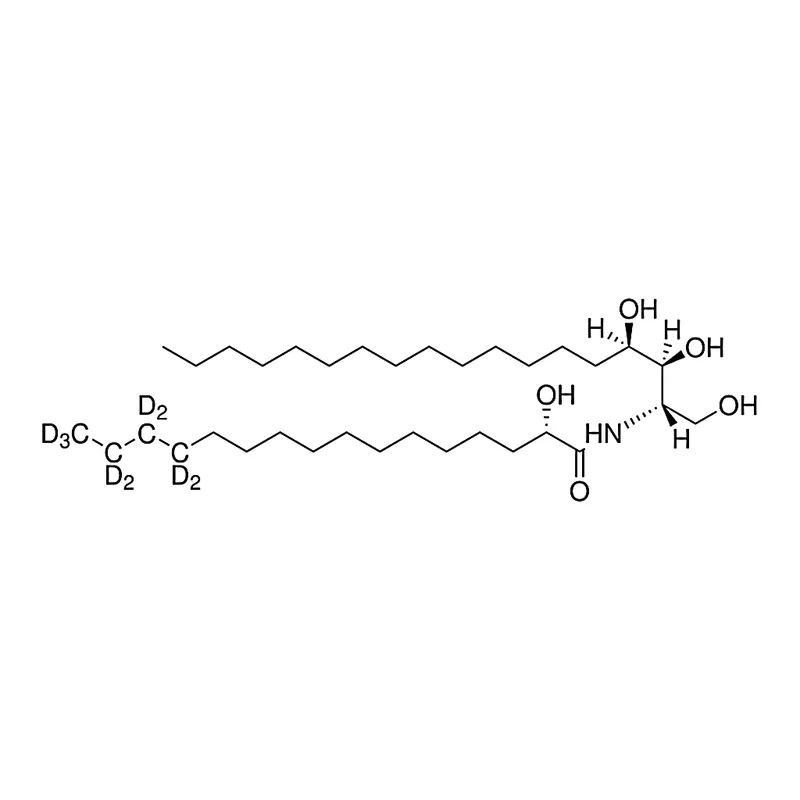 Merck CER6-2'S(d9)
