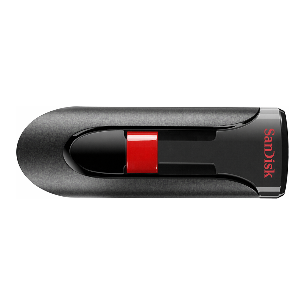 OFFICENEX [P]Cruzer Glide USB(CZ60/256G/SanDisk)