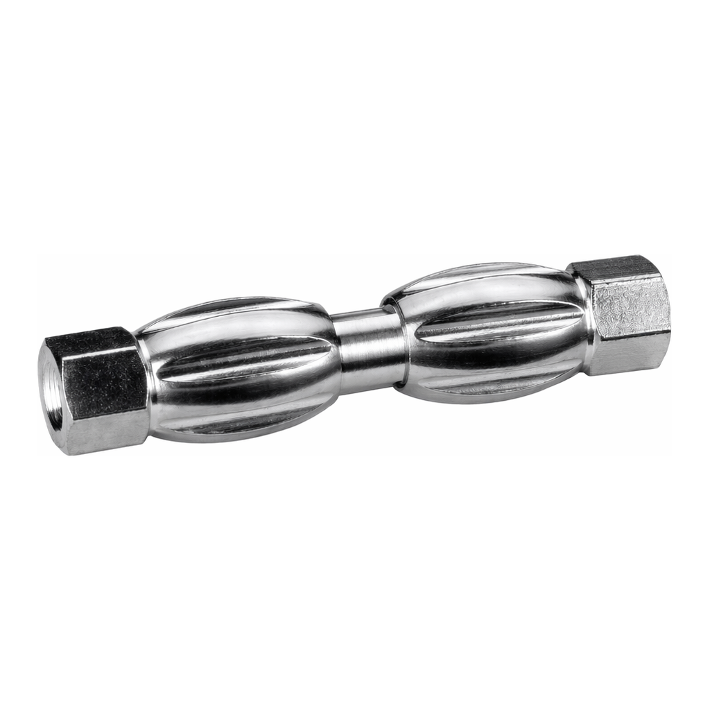 Waters XBridge BEH C8 Intelligent Speed (IS) Column, 130Å, 3.5 µm, 4.6 mm X 20 mm, 1/pk