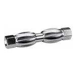 Waters XBridge BEH C8 Intelligent Speed (IS) Column, 130Å, 3.5 µm, 4.6 mm X 20 mm, 1/pk