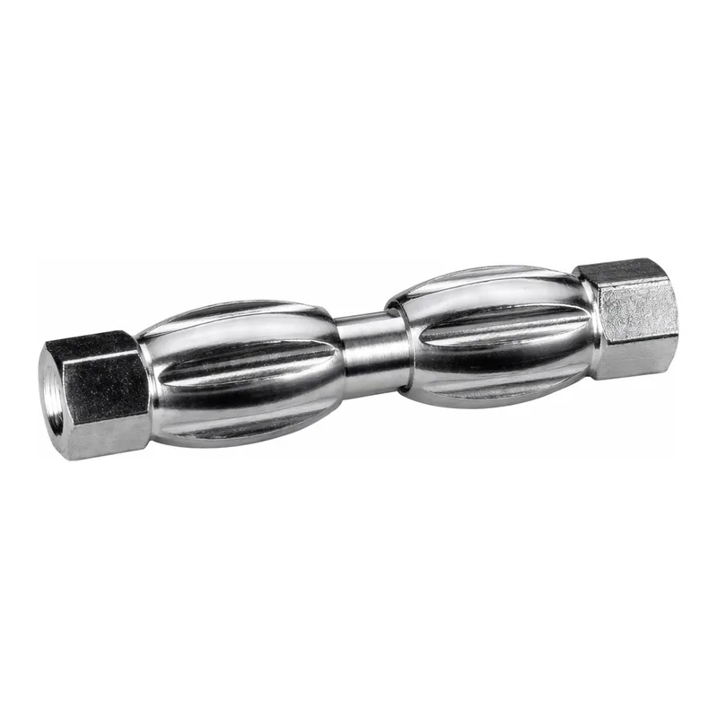 Waters XBridge BEH C8 Intelligent Speed (IS) Column, 130Å, 3.5 µm, 4.6 mm X 20 mm, 1/pk