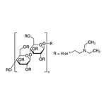 Merck DEAE-SEPHACEL ANION EXCHANGER