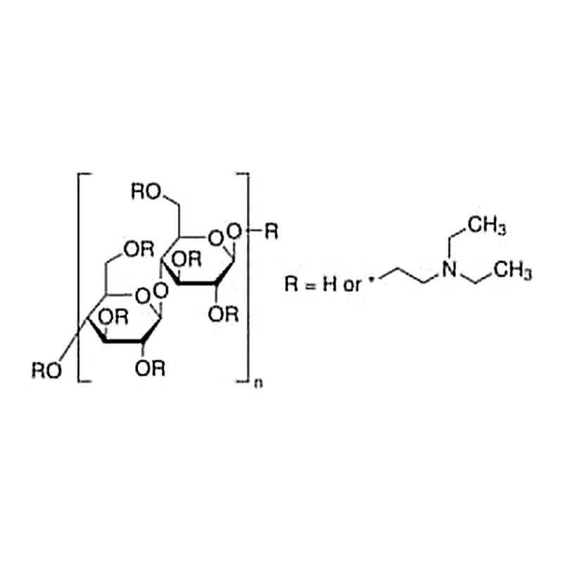 Merck DEAE-SEPHACEL ANION EXCHANGER