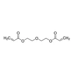 Merck DI(ETHYLENE GLYCOL) DIACRYLATE, TECH., &