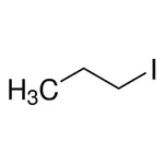 Merck 1-IODOPROPANE, 99%