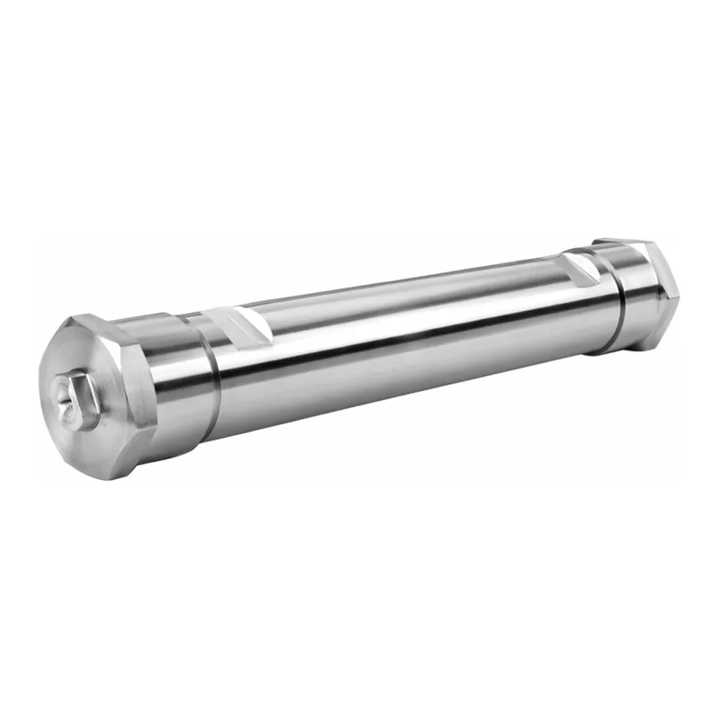 Waters Atlantis T3 OBD Prep Column, 100Å, 10 µm, 30 mm X 250 mm, 1/pk