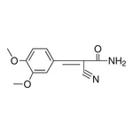 Merck ALPHA-CYANO-3,4-DIMETHOXYCINNAM-