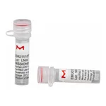 Merck MISSION(R) esiRNA