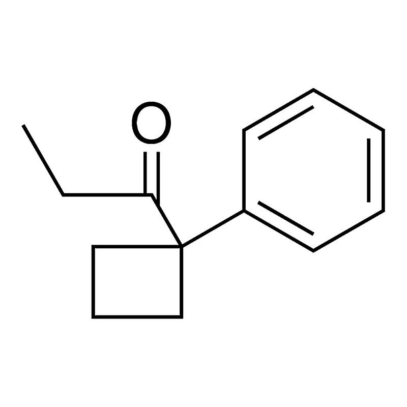Merck 1-(1-PHENYL-CYCLOBUTYL)-PROPAN - 50 MG&