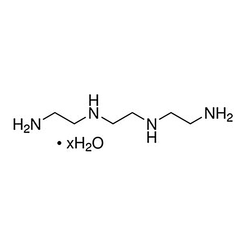 Merck TRIETHYLENETETRAMINE HYDRATE, 98%