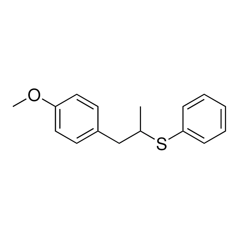 Merck 2-(4-METHOXYPHENYL)-1-METHYLET - 50 MG&