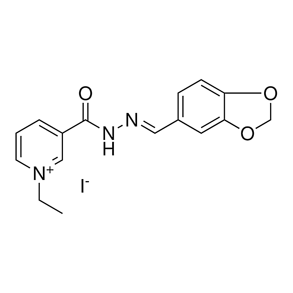 Merck 3-(BENZO(1,3)DIOXOL-5-YLMETHYL - 5 MG&