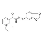 Merck 3-(BENZO(1,3)DIOXOL-5-YLMETHYL - 5 MG&