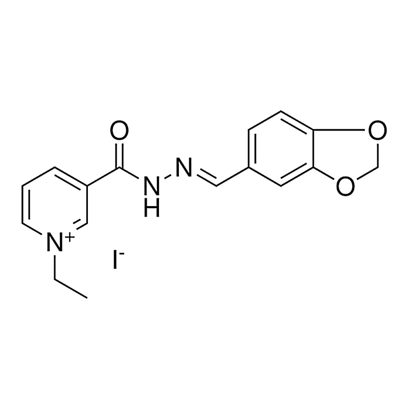 Merck 3-(BENZO(1,3)DIOXOL-5-YLMETHYL - 5 MG&