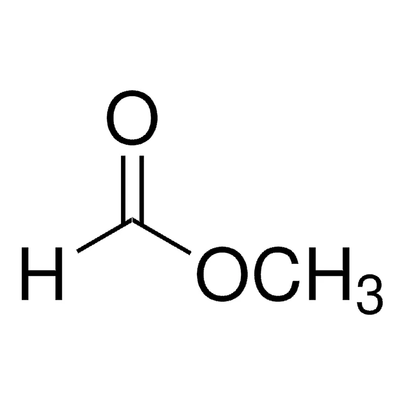 Merck Methyl formate