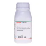 Himedia Nutrient Agar