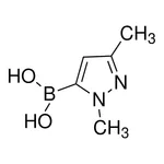 Merck 1,3-dimethylpyrazole-5-boronic acid